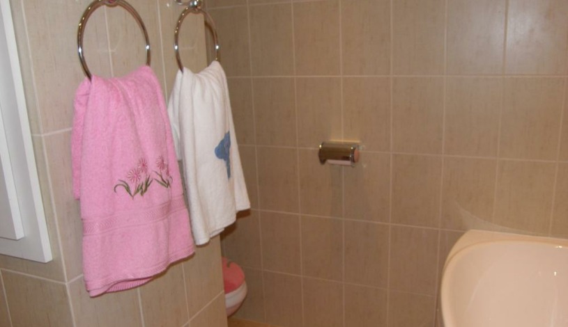 Apartments Meixner Mariánské Lázně